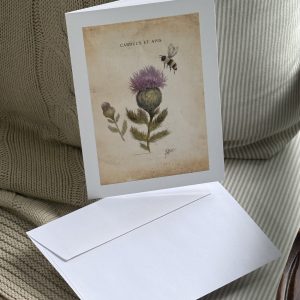Greeting Cards - Image 1