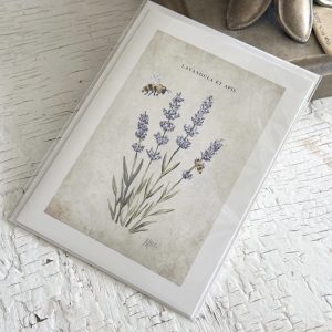 Greeting Cards - Image 2
