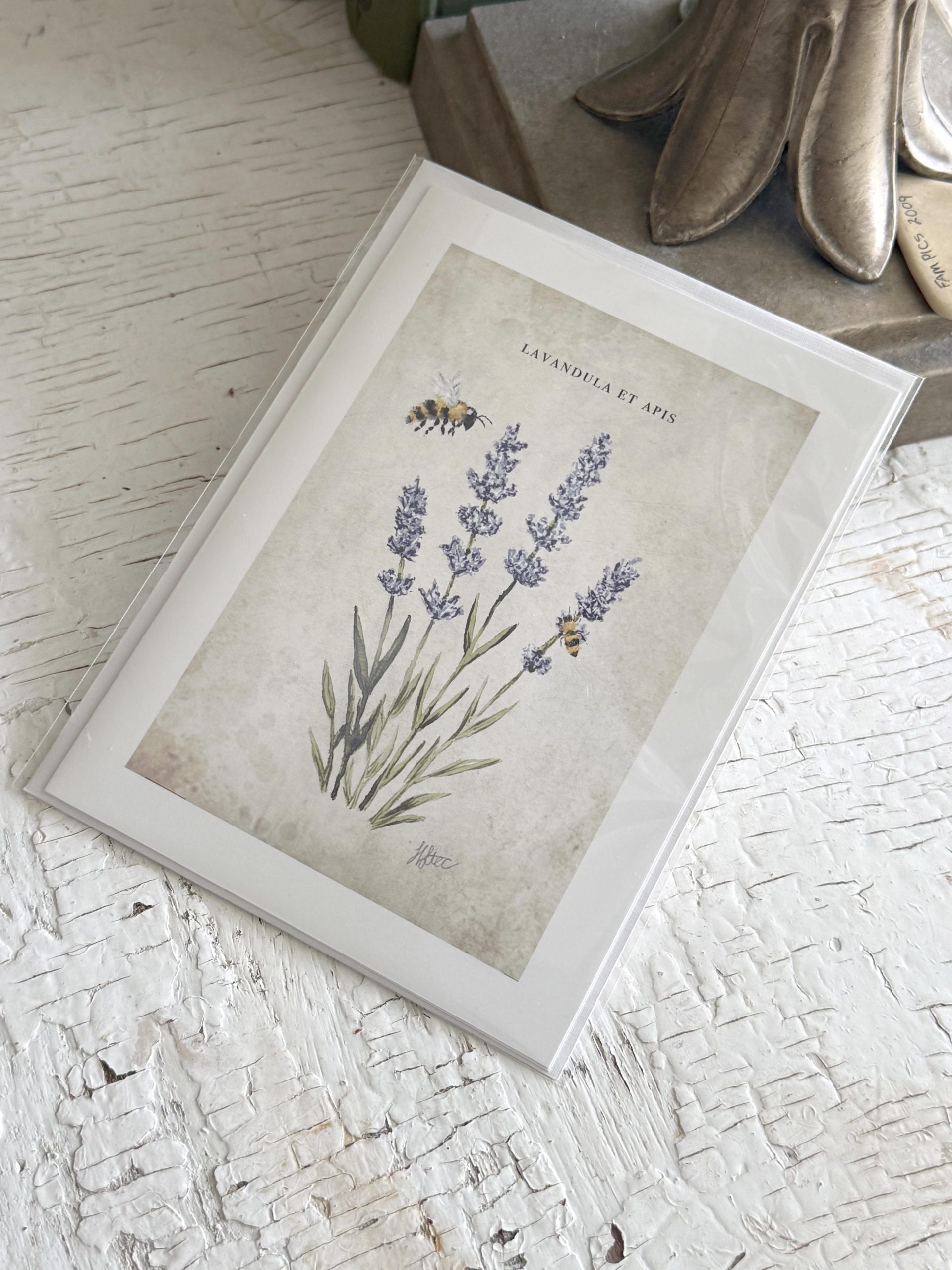Greeting Cards - Image 2
