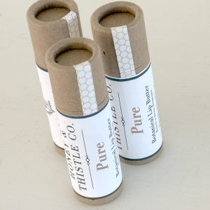 Lip Butter - Image 4